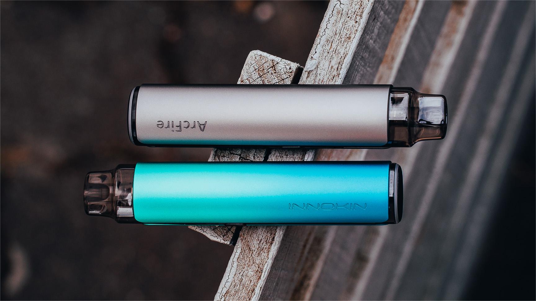 How to Buy a Vape on a Tight Budget 2024